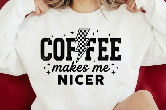 Coffee Makes Me Nicer: A Designerβs Embroidery Review