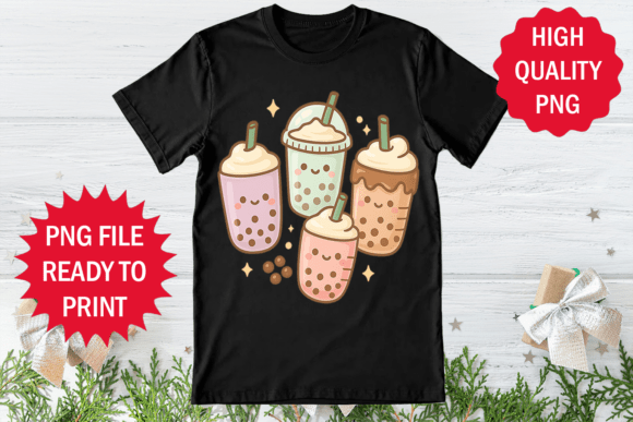Ice Coffee Design: A Designer’s Embroidery Review