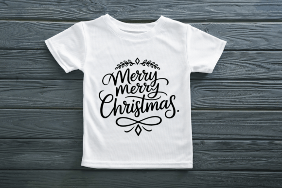 Merry Merry Christmas: A Designer’s Review