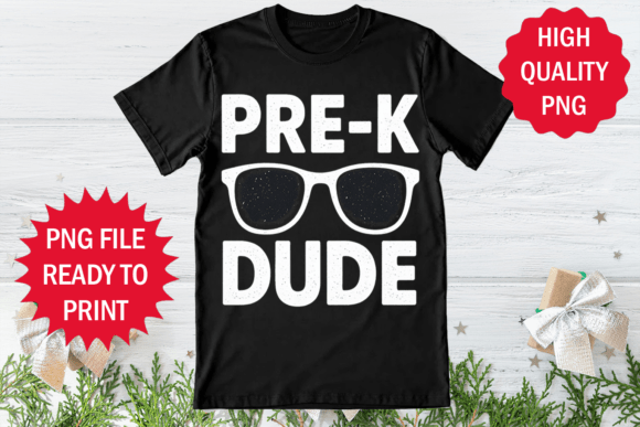 Reviewing Pre K School Dude 100 Days of School Png
