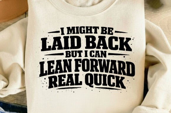 Reviewing the Funny Sarcastic Shirt PNG for Real Use