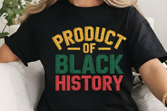 Reviewing the Product of Black History Faux Yarn Png