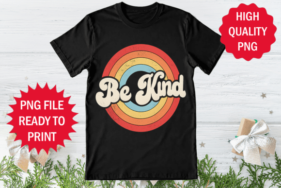 Reviewing the Retro Be Kind Design for Embroidery